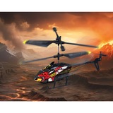 Revell RC Helikopter Dragon Hunter 