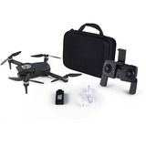 Revell RC Kamera Quadrocopter "Go! Video Pro 2.0", Drone 