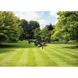 Revell RC Kamera Quadrocopter "Go! Video Pro 2.0", Drone 