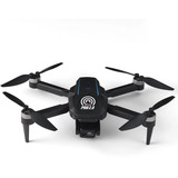 Revell RC Kamera Quadrocopter "Go! Video Pro 2.0", Drone 