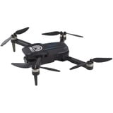 Revell RC Kamera Quadrocopter "Go! Video Pro 2.0", Drone 