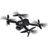 Revell RC Kamera Quadrocopter "Go! Video Pro 2.0", Drone 