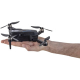 Revell RC Kamera Quadrocopter "Go! Video Pro 2.0", Drone 