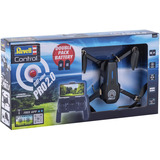 Revell RC Kamera Quadrocopter "Go! Video Pro 2.0", Drone 