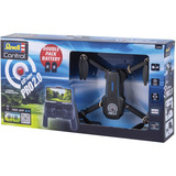 Revell RC Kamera Quadrocopter "Go! Video Pro 2.0", Drone 