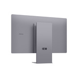 SAMSUNG M90SF computerskærm 81,3 cm (32") 3840 x 2160 pixel 4K Ultra HD OLED Sølv, OLED skærm Sølv, 81,3 cm (32"), 3840 x 2160 pixel, 4K Ultra HD, OLED, 0,03 ms, Sølv