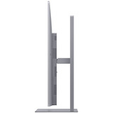 SAMSUNG M90SF computerskærm 81,3 cm (32") 3840 x 2160 pixel 4K Ultra HD OLED Sølv, OLED skærm Sølv, 81,3 cm (32"), 3840 x 2160 pixel, 4K Ultra HD, OLED, 0,03 ms, Sølv