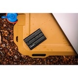 SAMSUNG MU-PE4T0S/EU, Solid state-drev Sort