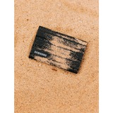 SAMSUNG MU-PE4T0S/EU, Solid state-drev Sort