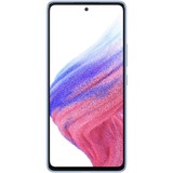 SAMSUNG Mobiltelefon Sort