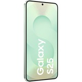 SAMSUNG SM-S931BLGDEUB, Mobiltelefon Mynte
