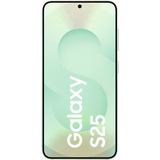 SAMSUNG SM-S931BLGDEUB, Mobiltelefon Mynte