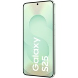 SAMSUNG SM-S931BLGDEUB, Mobiltelefon Mynte