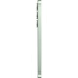 SAMSUNG SM-S931BLGDEUB, Mobiltelefon Mynte