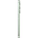SAMSUNG SM-S931BLGDEUB, Mobiltelefon Mynte