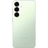 SAMSUNG SM-S931BLGDEUB, Mobiltelefon Mynte