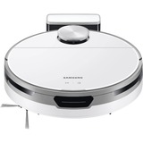 SAMSUNG Støvsuger robot Hvid