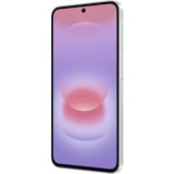 Samsung Galaxy A37 5G 256GB, Mobiltelefon Hvid