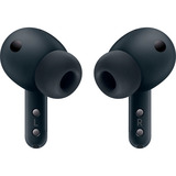 Samsung Galaxy Buds 4 Pro, Hovedtelefoner Sort