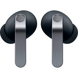 Samsung Galaxy Buds 4 Pro, Hovedtelefoner Sort