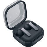 Samsung Galaxy Buds 4 Pro, Hovedtelefoner Sort