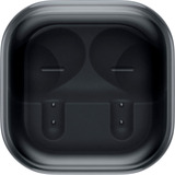 Samsung Galaxy Buds 4 Pro, Hovedtelefoner Sort