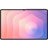 Samsung Galaxy Tab S11 Ultra SM-X936B 5G LTE-TDD & LTE-FDD 256 GB 37,1 cm (14.6") 12 GB Wi-Fi 7 (802.11be) Sølv, Tablet PC Sølv, 37,1 cm (14.6"), 2960 x 1848 pixel, 256 GB, 12 GB, 695 g, Sølv