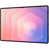 Samsung Galaxy Tab S11 Ultra SM-X936B 5G LTE-TDD & LTE-FDD 256 GB 37,1 cm (14.6") 12 GB Wi-Fi 7 (802.11be) Sølv, Tablet PC Sølv, 37,1 cm (14.6"), 2960 x 1848 pixel, 256 GB, 12 GB, 695 g, Sølv