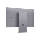 Samsung M90SF computerskærm 81,3 cm (32") 3840 x 2160 pixel 4K Ultra HD OLED Sølv, OLED skærm Sølv, 81,3 cm (32"), 3840 x 2160 pixel, 4K Ultra HD, OLED, 0,03 ms, Sølv