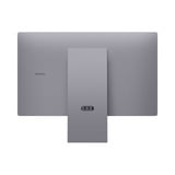 Samsung M90SF computerskærm 81,3 cm (32") 3840 x 2160 pixel 4K Ultra HD OLED Sølv, OLED skærm Sølv, 81,3 cm (32"), 3840 x 2160 pixel, 4K Ultra HD, OLED, 0,03 ms, Sølv