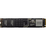 Samsung PM9A3 960 GB, Solid state-drev 