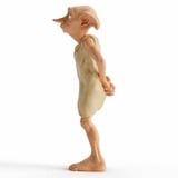 Schleich 13985, Spil figur 