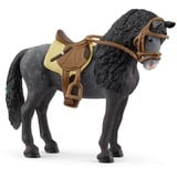 Schleich 42708, Spil figur Brown