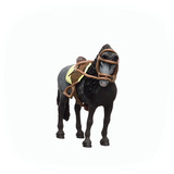Schleich Spil figur Brown