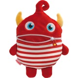 Schmidt Spiele 42656, Plysdyr 