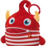 Schmidt Spiele 42656, Plysdyr 