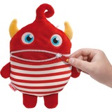 Schmidt Spiele 42656, Plysdyr 