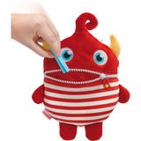 Schmidt Spiele 42656, Plysdyr 