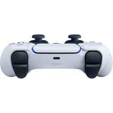 Sony DualSense V2 Wireless-Controller, Gamepad Hvid