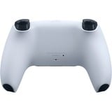 Sony DualSense V2 Wireless-Controller, Gamepad Hvid