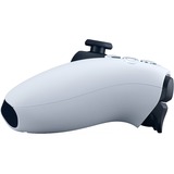 Sony DualSense V2 Wireless-Controller, Gamepad Hvid