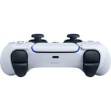 Sony Gamepad Hvid