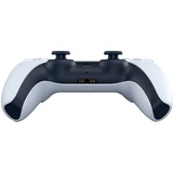 Sony Gamepad Hvid