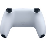 Sony Gamepad Hvid