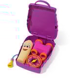 Spin Master 6071799, Rollespil 