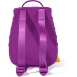 Spin Master DTE RLP Dora MyAdvBackpack GML, Rollespil DTE RLP Dora MyAdvBackpack GML, Action/Eventyr, 3 År, Flerfarvet