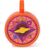 Spin Master DTE RLP Dora MyAdvBackpack GML, Rollespil DTE RLP Dora MyAdvBackpack GML, Action/Eventyr, 3 År, Flerfarvet
