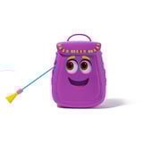 Spin Master Rollespil 