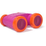 Spin Master Rollespil 