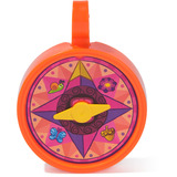 Spin Master Rollespil 